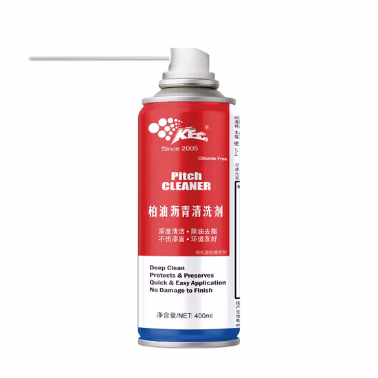 Bouteille en plastique de qualité alimentaire couleur vert foncé paroi épaisse 50ml bouteille de soins de médecine en plastique avec joint d'étanchéité en PE pour usage médical