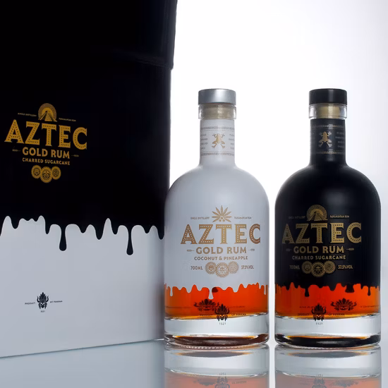 Personnalisé 180ml 200ml 500ml 700 Ml 750 Ml Carré Rond Whisky Brandy Whisky Gin Rhum Tequila Vodka Spiritueux Liqueur Bouteille En Verre