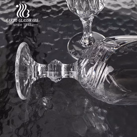 750ml 75cl Antique Green Premium Heavy Durable Bouteille de vin mousseux Bouteille en verre de champagne