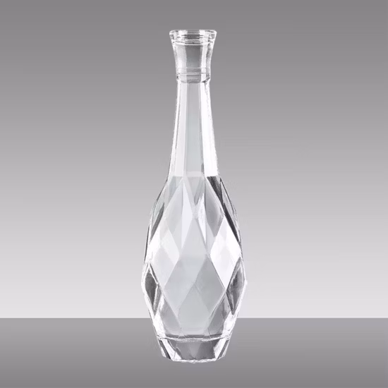 2022 Noël Champagne Bouteille De Vin Lumières Décoration Cadeau Lumières Bouteille En Verre avec Lumières Rougeoyantes LED Fil De Cuivre Lumières